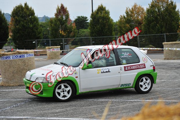 DSC_8424.jpg